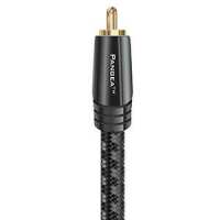Read Upscale Audio Reviews